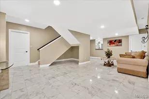 13354 Thornhill Dr, Saint Louis, MO 63131 - Photo 65