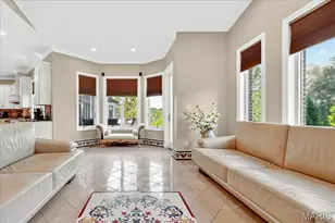 13354 Thornhill Dr, Saint Louis, MO 63131 - Photo 23