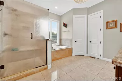 13354 Thornhill Drive, Saint Louis, MO 63131 - Photo 29