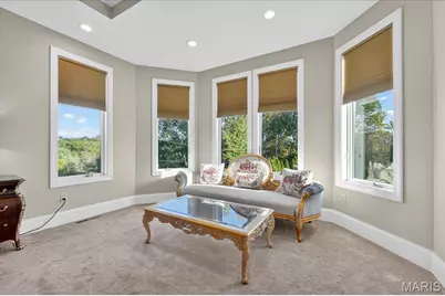 13354 Thornhill Drive, Saint Louis, MO 63131 - Photo 27