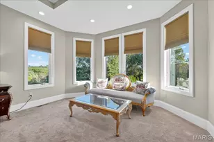 13354 Thornhill Dr, Saint Louis, MO 63131 - Photo 27