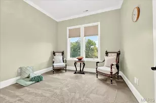 13354 Thornhill Dr, Saint Louis, MO 63131 - Photo 47