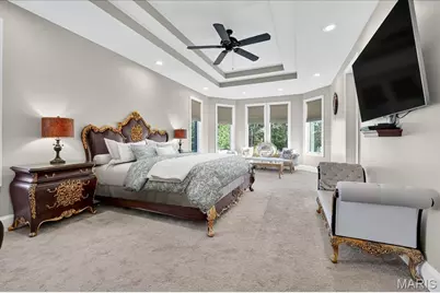 13354 Thornhill Drive, Saint Louis, MO 63131 - Photo 25