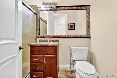 13354 Thornhill Drive, Saint Louis, MO 63131 - Photo 35