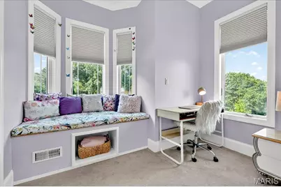 13354 Thornhill Drive, Saint Louis, MO 63131 - Photo 31