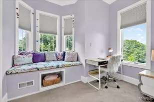 13354 Thornhill Dr, Saint Louis, MO 63131 - Photo 31