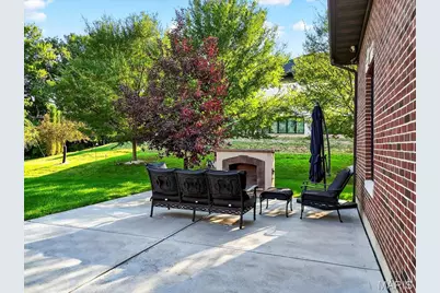 13354 Thornhill Drive, Saint Louis, MO 63131 - Photo 71