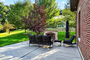 13354 Thornhill Dr, Saint Louis, MO 63131 - Photo 71