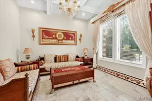 13354 Thornhill Dr, Saint Louis, MO 63131 - Photo 7