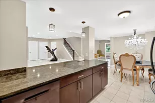 13354 Thornhill Dr, Saint Louis, MO 63131 - Photo 59