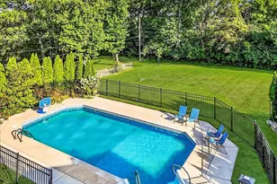 13354 Thornhill Dr, Saint Louis, MO 63131 - Photo 77
