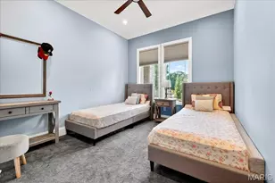 13354 Thornhill Dr, Saint Louis, MO 63131 - Photo 33