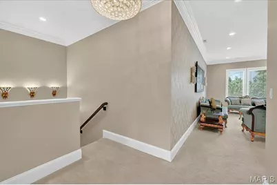 13354 Thornhill Drive, Saint Louis, MO 63131 - Photo 51