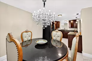 13354 Thornhill Dr, Saint Louis, MO 63131 - Photo 57