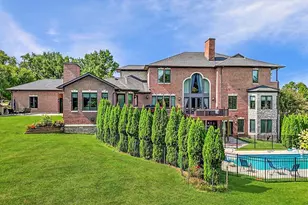 13354 Thornhill Dr, Saint Louis, MO 63131 - Photo 69