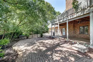 3008 Oakvilla Manor Ct, Oakville, MO 63129 - Photo 89