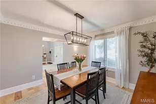 3008 Oakvilla Manor Ct, Oakville, MO 63129 - Photo 33