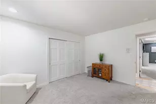 3008 Oakvilla Manor Ct, Oakville, MO 63129 - Photo 51