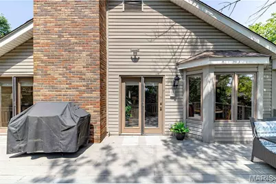 3008 Oakvilla Manor Court, Oakville, MO 63129 - Photo 79