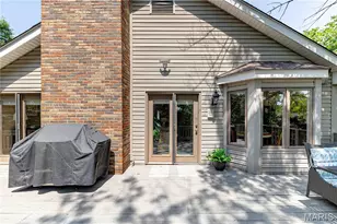 3008 Oakvilla Manor Ct, Oakville, MO 63129 - Photo 79