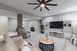 3008 Oakvilla Manor Ct, Oakville, MO 63129 - Photo 57