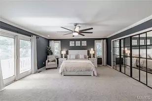 3008 Oakvilla Manor Ct, Oakville, MO 63129 - Photo 35