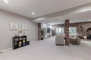 3008 Oakvilla Manor Ct, Oakville, MO 63129 - Photo 67