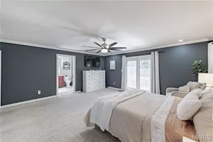 3008 Oakvilla Manor Ct, Oakville, MO 63129 - Photo 39