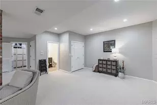3008 Oakvilla Manor Ct, Oakville, MO 63129 - Photo 65