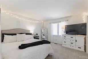 3008 Oakvilla Manor Ct, Oakville, MO 63129 - Photo 45