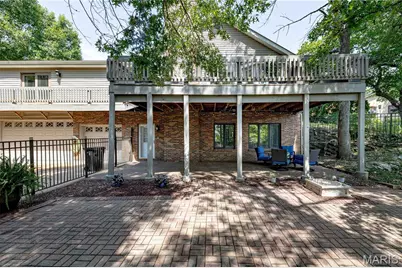 3008 Oakvilla Manor Court, Oakville, MO 63129 - Photo 87