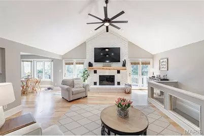 3008 Oakvilla Manor Court, Oakville, MO 63129 - Photo 11