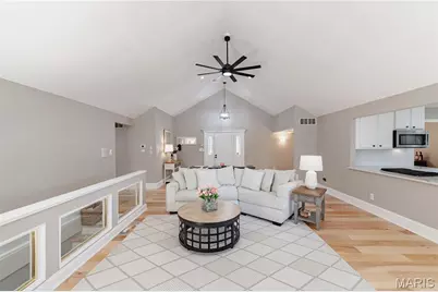 3008 Oakvilla Manor Court, Oakville, MO 63129 - Photo 15