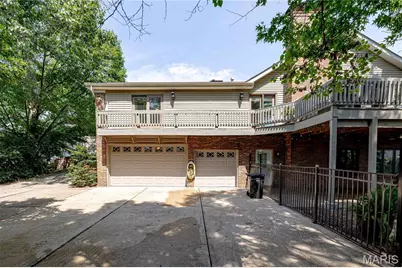 3008 Oakvilla Manor Court, Oakville, MO 63129 - Photo 85