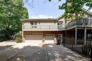 3008 Oakvilla Manor Ct, Oakville, MO 63129 - Photo 85