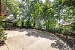 3008 Oakvilla Manor Ct, Oakville, MO 63129 - Photo 95