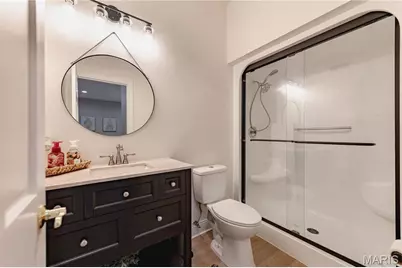 3008 Oakvilla Manor Court, Oakville, MO 63129 - Photo 69