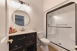 3008 Oakvilla Manor Ct, Oakville, MO 63129 - Photo 69