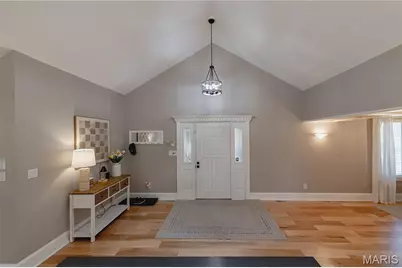 3008 Oakvilla Manor Court, Oakville, MO 63129 - Photo 9