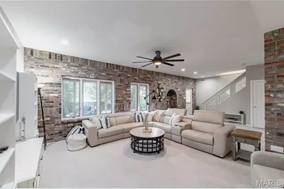 3008 Oakvilla Manor Court, Oakville, MO 63129 - Photo 61