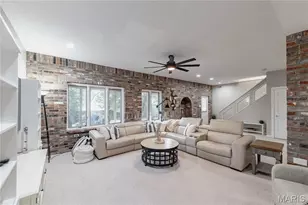 3008 Oakvilla Manor Ct, Oakville, MO 63129 - Photo 61