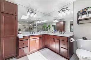 3008 Oakvilla Manor Ct, Oakville, MO 63129 - Photo 41