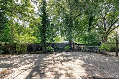 3008 Oakvilla Manor Court, Oakville, MO 63129 - Photo 91