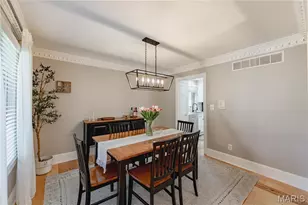 3008 Oakvilla Manor Ct, Oakville, MO 63129 - Photo 31