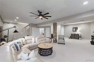 3008 Oakvilla Manor Ct, Oakville, MO 63129 - Photo 63
