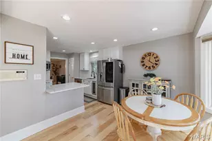 3008 Oakvilla Manor Ct, Oakville, MO 63129 - Photo 27