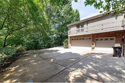 3008 Oakvilla Manor Court, Oakville, MO 63129 - Photo 93