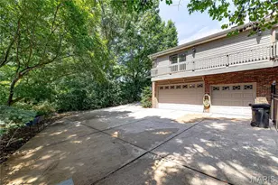3008 Oakvilla Manor Ct, Oakville, MO 63129 - Photo 93