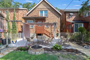 5808 Delor St, Saint Louis, MO 63109 - Photo 25