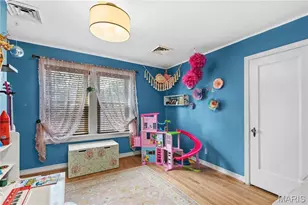 5808 Delor St, Saint Louis, MO 63109 - Photo 21